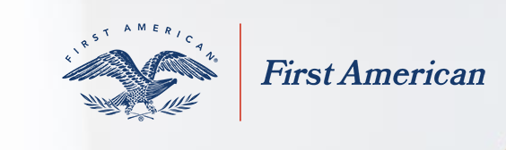 first-american-logo